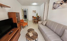 Apartamento Sonia If Benidorm